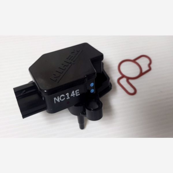 Honda CRF 250L Tps Sensörü CBR 250 Tps Sensörü Orijinal CRF 250 L TPS