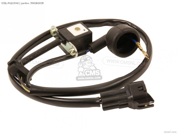 07-17 kawasaki zx6 tetikleme zx 636 tetikleme algılayıcı sıfır orijinal