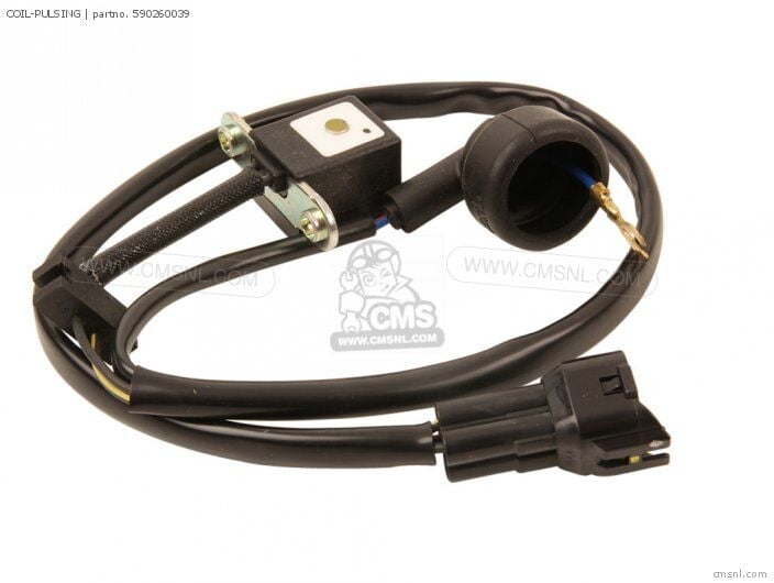 07-17 kawasaki zx6 tetikleme zx 636 tetikleme algılayıcı sıfır orijinal