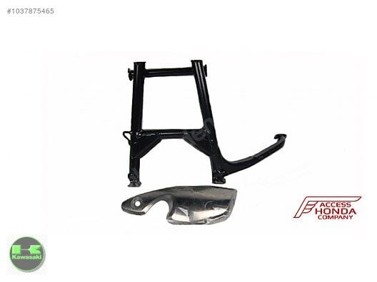 honda cbf 1000 orta sehpa cbf 1000 orta ayaklık cbf 1000 alt sehpa