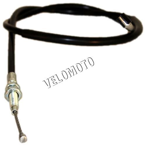 99-07 Honda CBR 600F Debriyaj Teli CBR 600 F Debriyaj Teli Motomaster