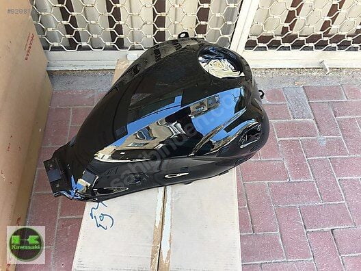 honda vfr 800 x depo vfr 800 benzin deposu crossrunner 800 depo