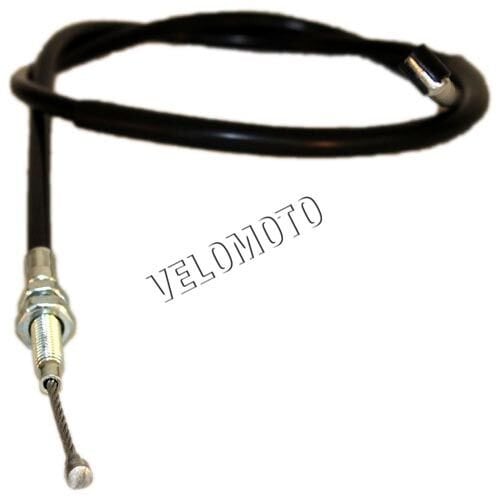 11-13 Honda CBR 600FA Debriyaj Teli CBR 600 FA Debriyaj Teli Motomaster