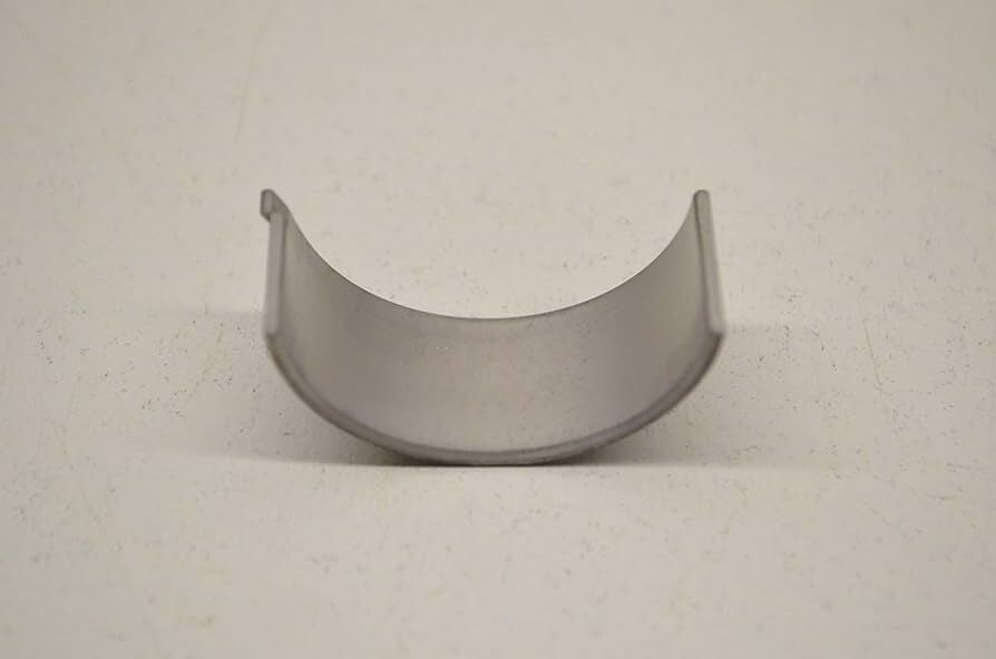 04-08 Yamaha R1 Kol Yatak Yamaha R1 Krank Kol Yatağı Yeşil Renk YZF R1 Kol Yatak