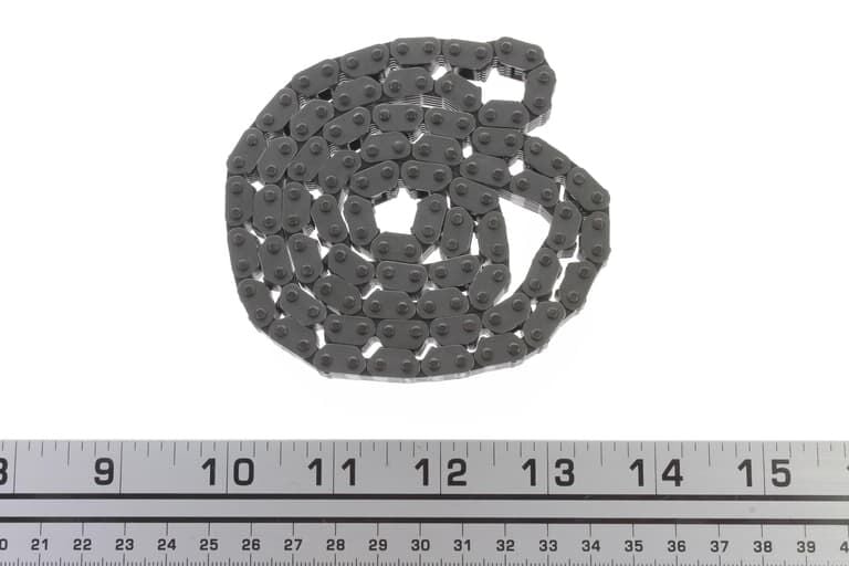 15-20 yamaha r1 eksantrik zinciri mt 10 eksantrik zinciri orıjınal