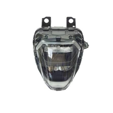 24-26 HONDA CB 500F ÖN FAR HONDA NX 500 ÖN FAR ORİJİNAL