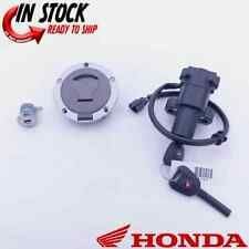 12-16 honda cbr 1000 rr kontak seti cbr 1000rr kontak seti orıjınal