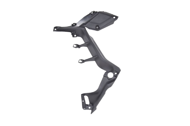 Honda Cbr 650R Sol Dış Panzolot Cbr 650 R Sol Panzolot Sol Kanat