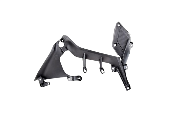 Honda Cbr 650R Sağ Dış Panzolot Cbr 650 R Sağ Panzolot Sağ Kanat