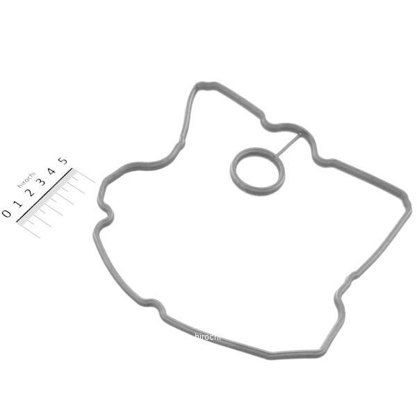 yamaha majesty 400 üst conta xmax 400 kulbırıtor contası sıfır