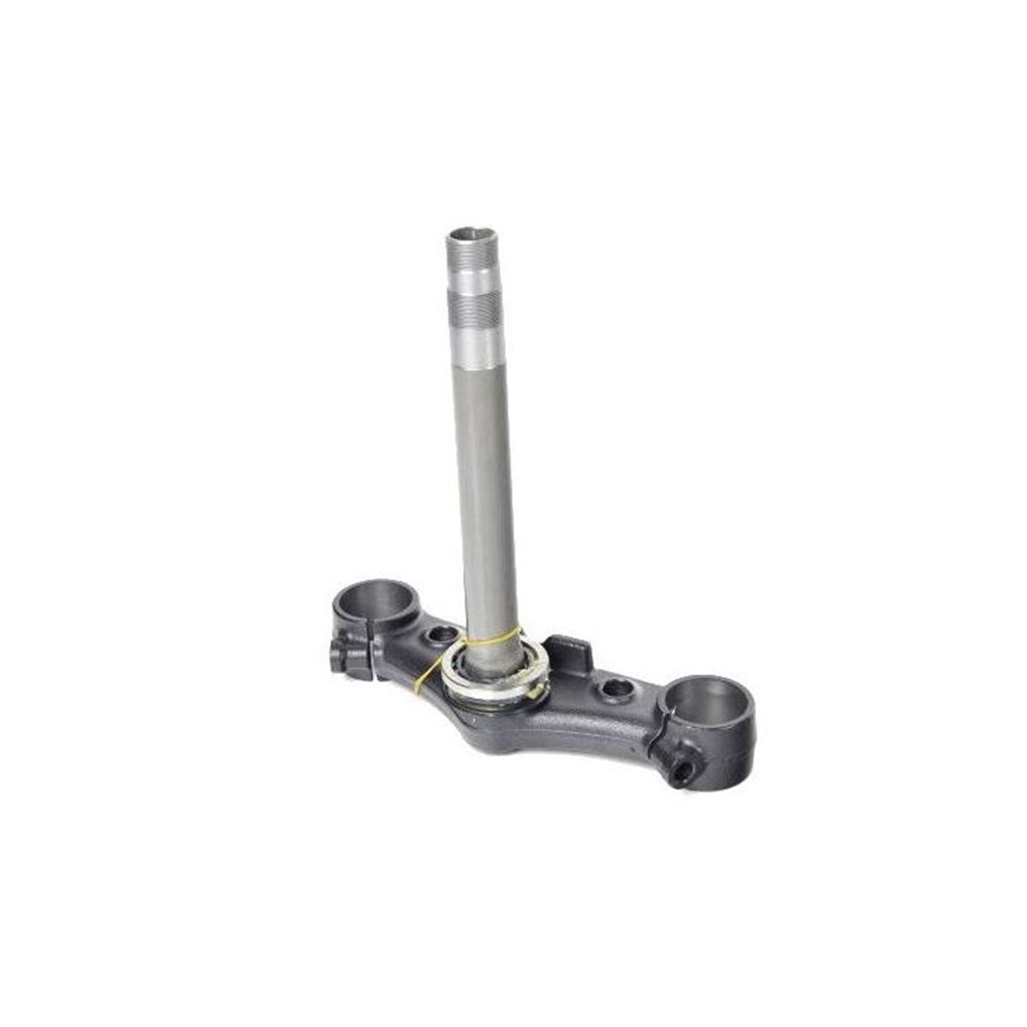 14-18 HONDA CBR 650F ALT MESNET HONDA CBR 650 F ALT MESNET ALT MAŞA ÖN ROT