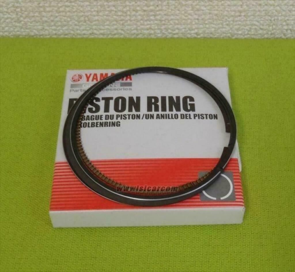 YAMAHA XMAX 400 SEGMAN MAJESTY 400 SEGMAN STANDART