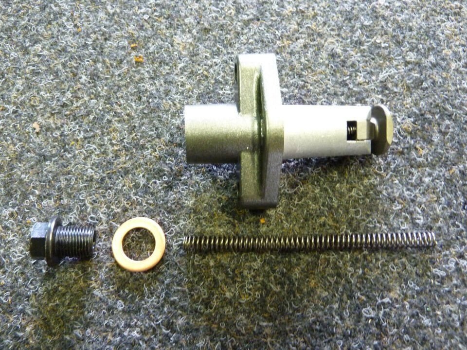 kawasaki klr 650 gergi otomatiği klr 650 dış gergi sıfır orıjınal