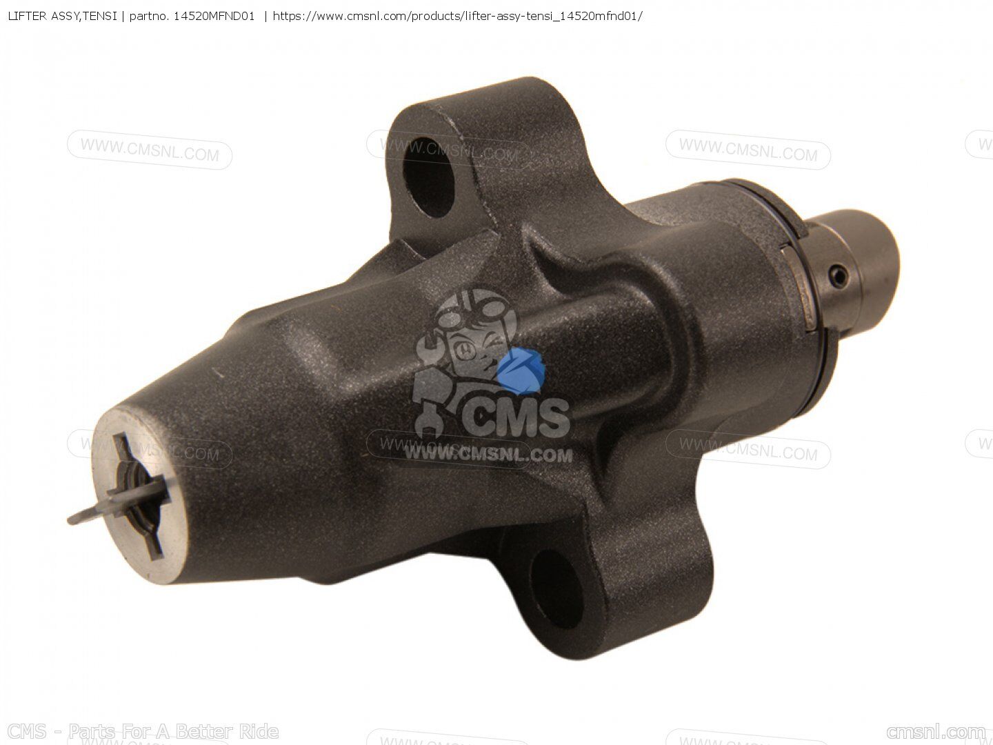 10-14 honda cbf 1000 gergi otomatiği 09-21 honda cb 1000 r gergi otomatiği