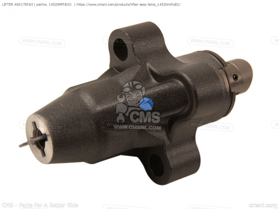 10-14 honda cbf 1000 gergi otomatiği 09-21 honda cb 1000 r gergi otomatiği