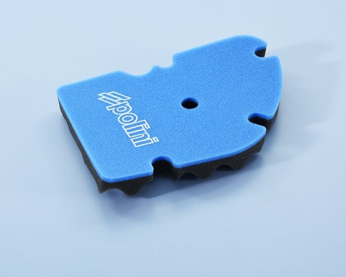 Vespa GTS 250 .GT 200 Hava Filtresi GTS 300 Hava Filtresi Polini