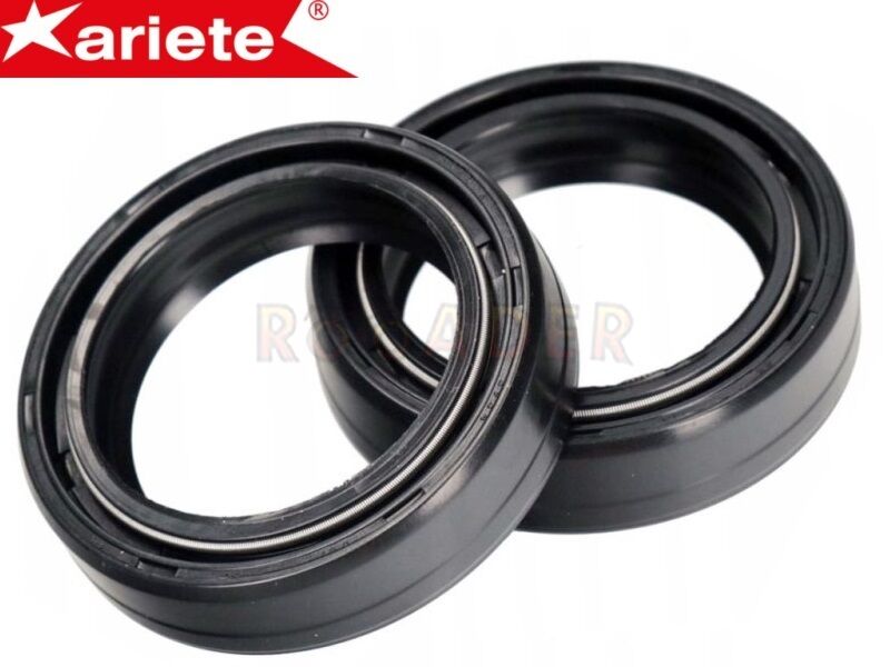 honda cbr 600 rr cbr 650 f cb 650f cb 650 r cbr 650 ön takım keçesi arı.047 italyan malı