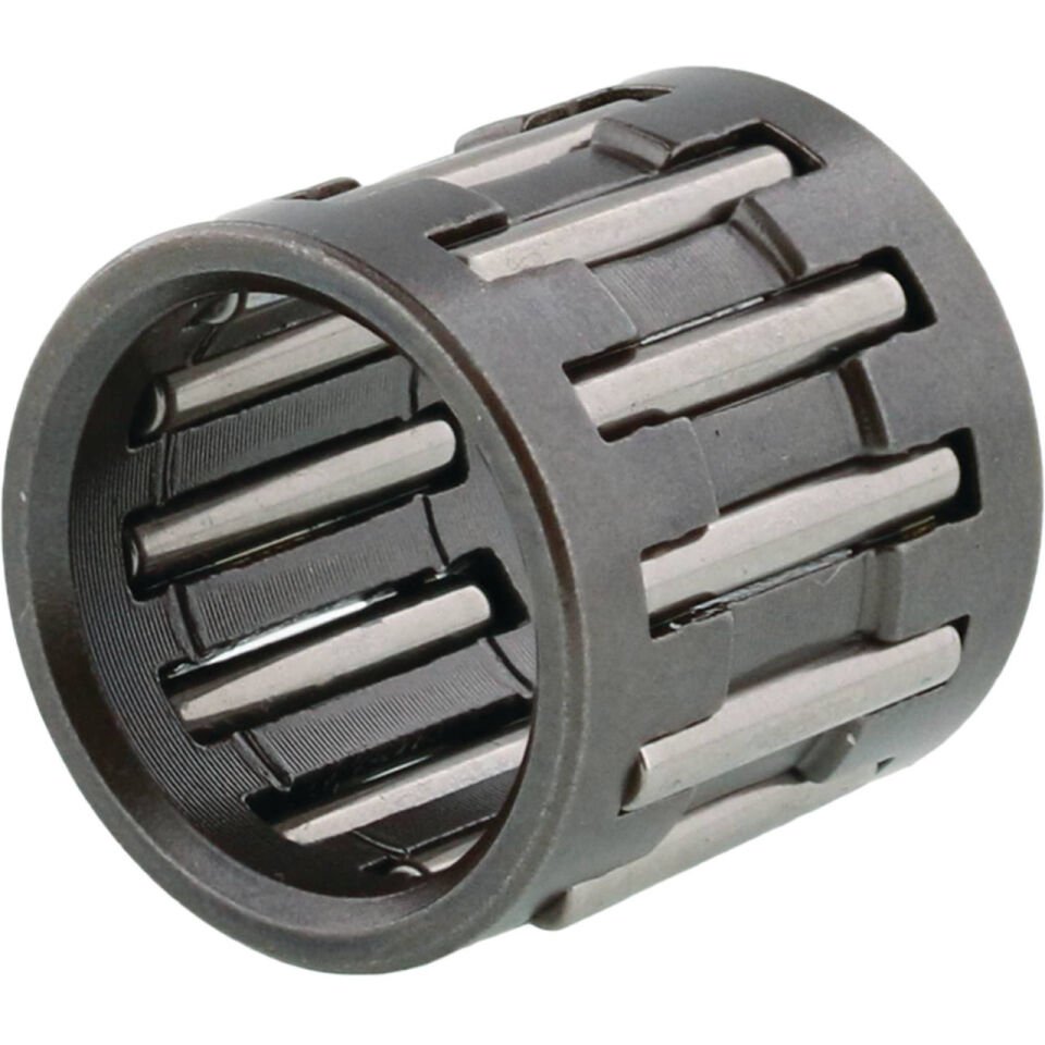 Kawasaki KX 80 KX 85 KX 100 piston pimi üst rulmanı biyel kolu üst rulmanı