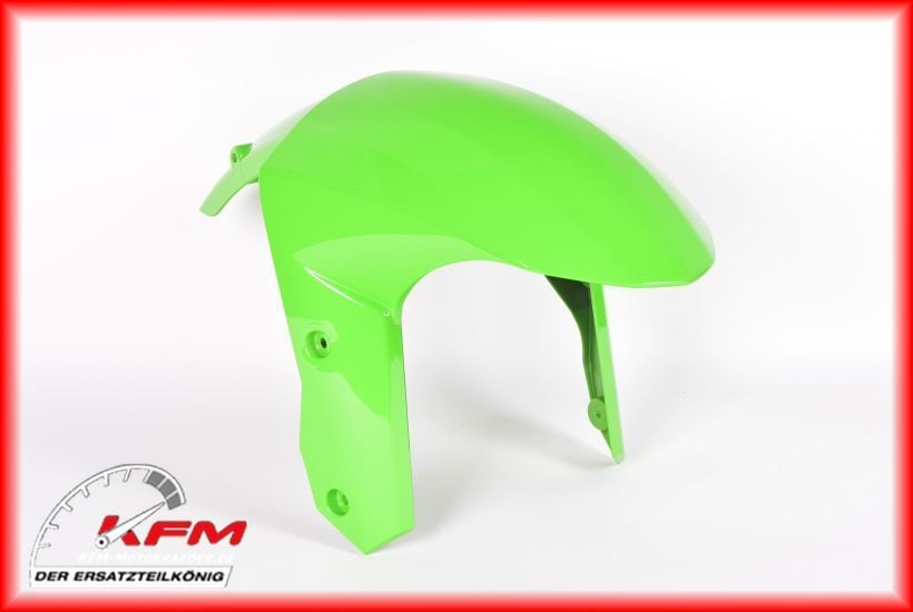 08-10 kawasaki zx10 ön çamurluk zx-10r ön çamurluk