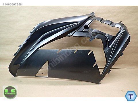 12-20 kawasaki zzr 1400 sol grenaj zx14 sol grenaj sıfır
