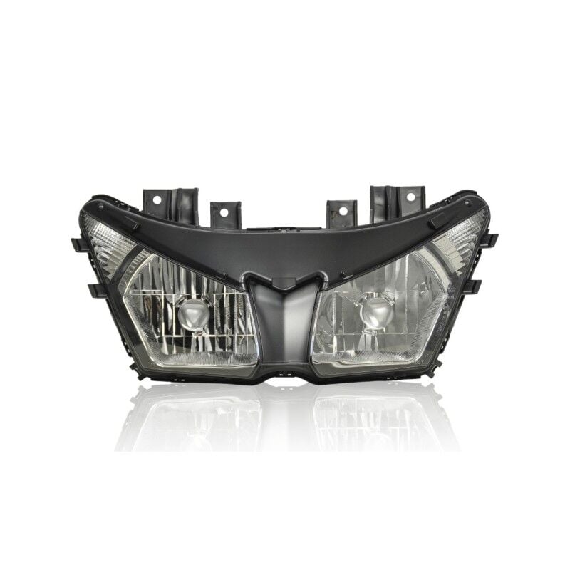 14- 17 Honda CBR 250 Ön Far Orijinal