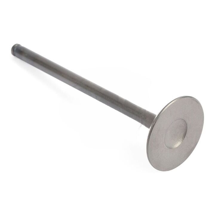 Kawasaki KLR 250 Emme Subap / KLE 500 – ER5 – EN 500 Emme Subap