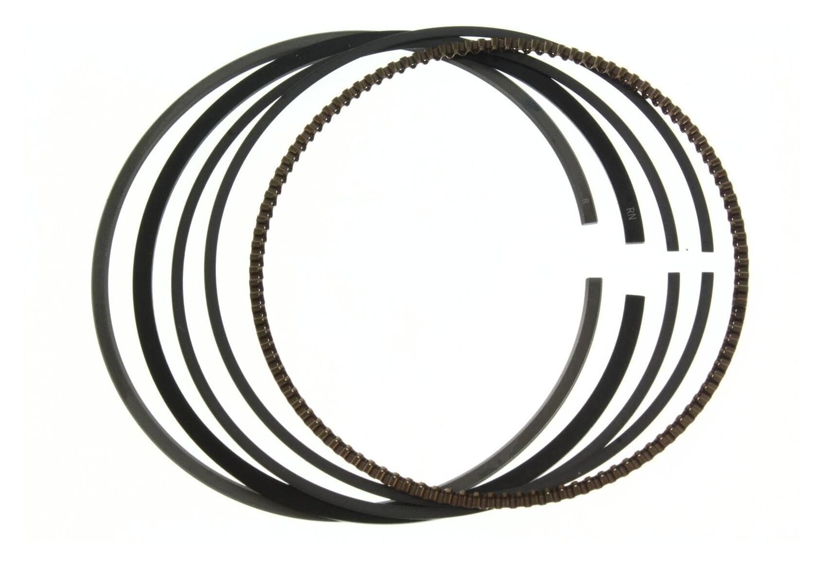 09-25 kawasaki zx6 segman zx636 segman zx 636 segman std orıjınal