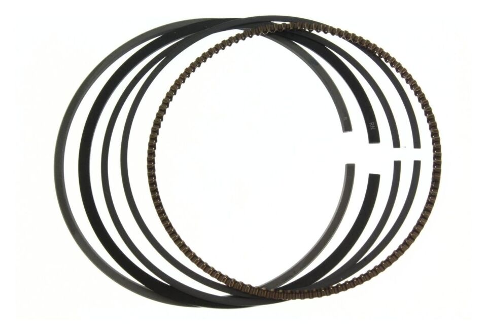 09-25 kawasaki zx6 segman zx636 segman zx 636 segman std orıjınal