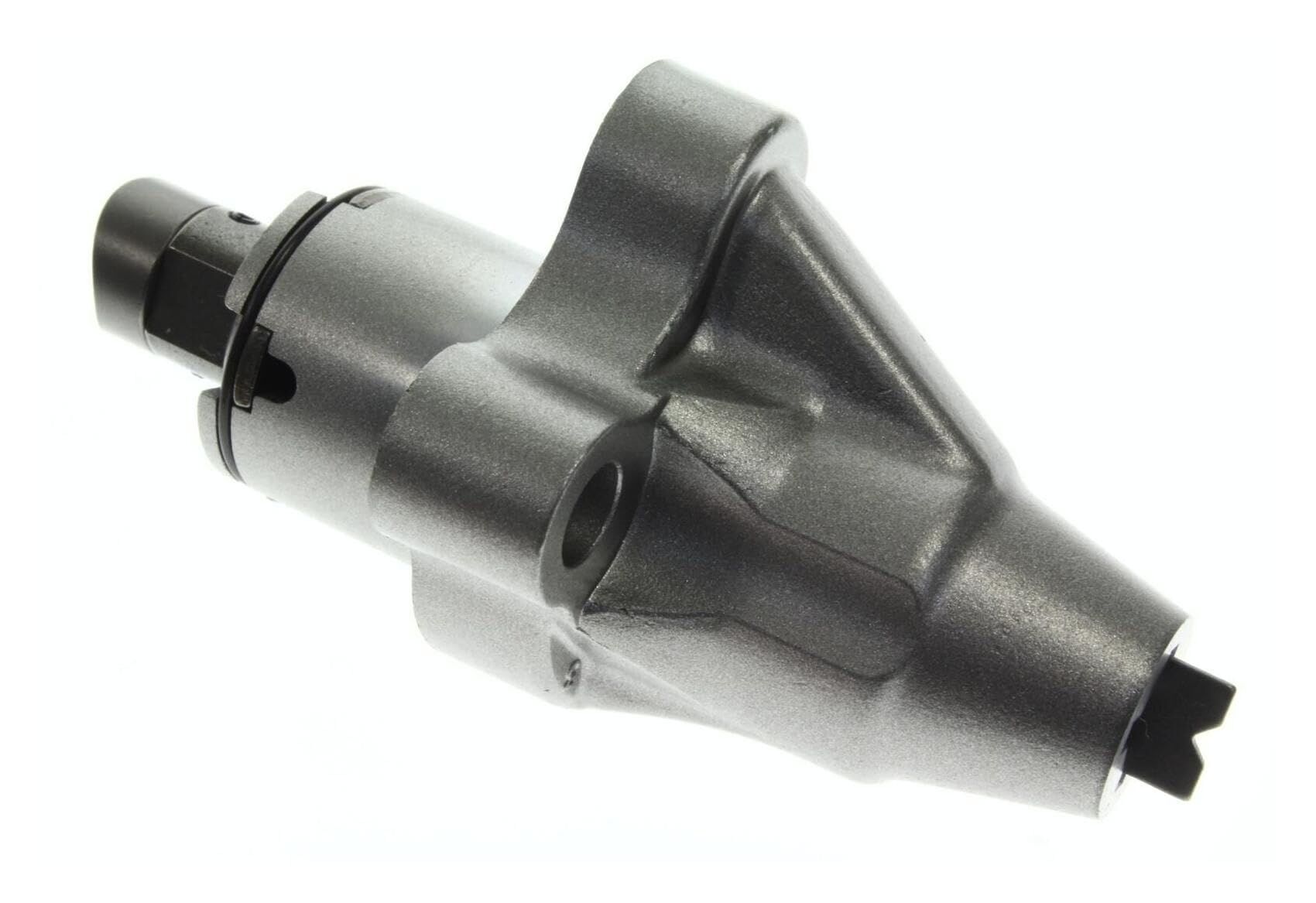 06-09 honda cbf 1000 gergi otomatiği cbf 1000 otomatik gergi 06-07 cbr 1000 rr gergi