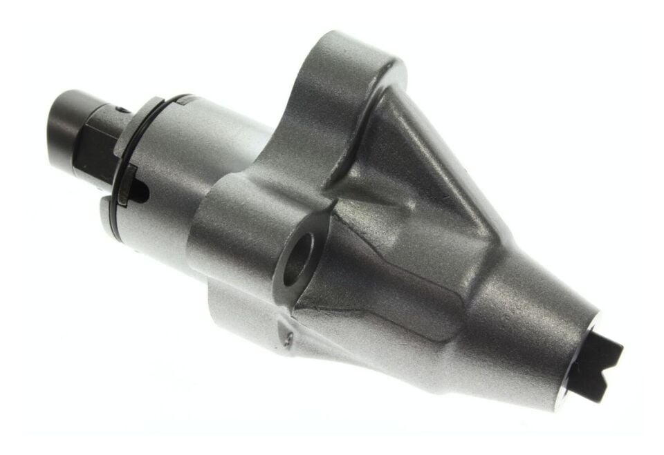 06-09 honda cbf 1000 gergi otomatiği cbf 1000 otomatik gergi 06-07 cbr 1000 rr gergi