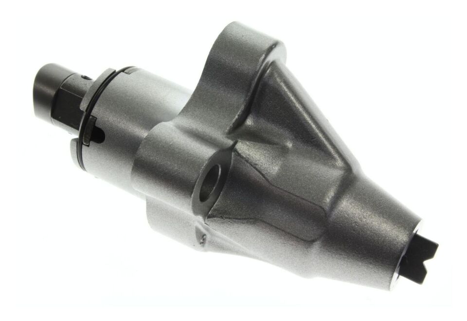 06-09 honda cbf 1000 gergi otomatiği cbf 1000 otomatik gergi 06-07 cbr 1000 rr gergi