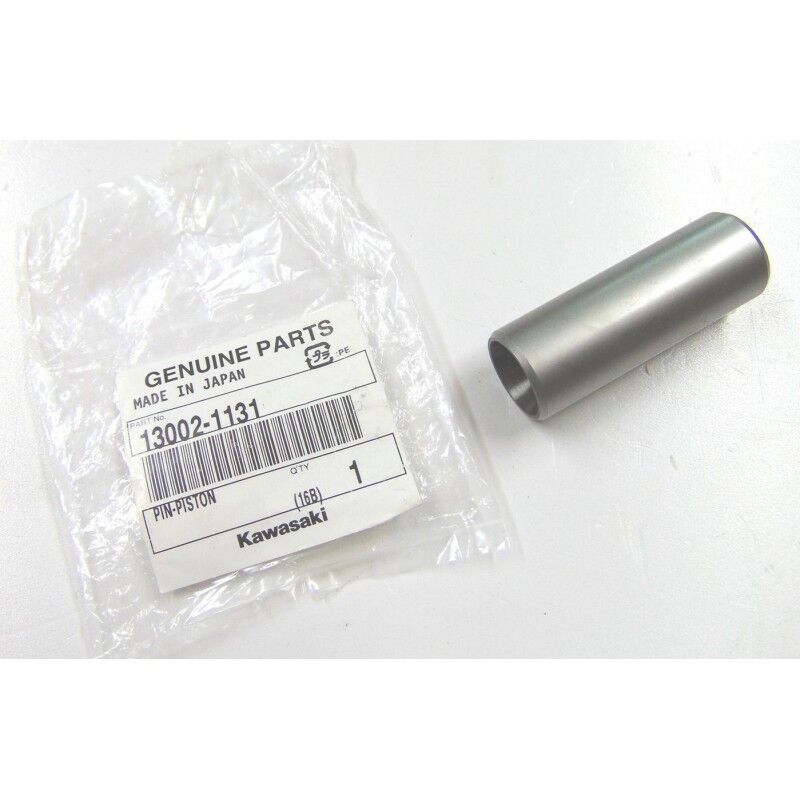 Kawasaki Zx-12R Jet Ski Ultra 300X 300LX 310X 310LX piston pimi