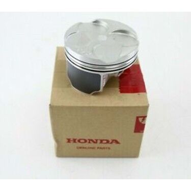 11-13 HONDA CBR 250R PİSTON HONDA CRF 250L PİSTON STANDART