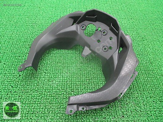 kawasaki ninja 300 kilometre panzolotu ninja 300 panzolot