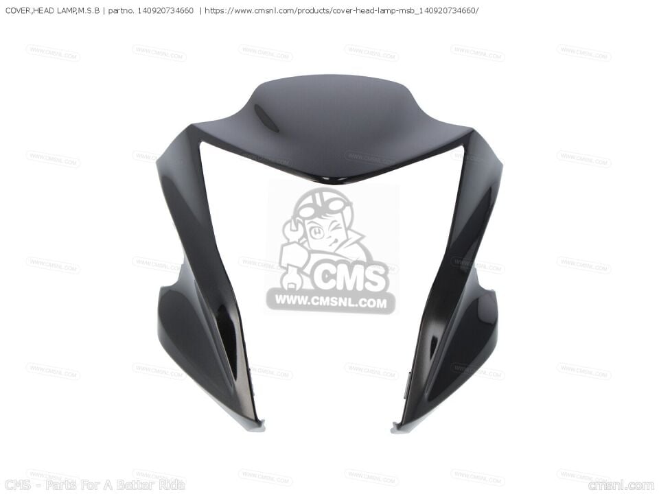 12-16 Kawasaki er6 kafa grenajı er6 n kafa grenajı siyah M.S.BLACK