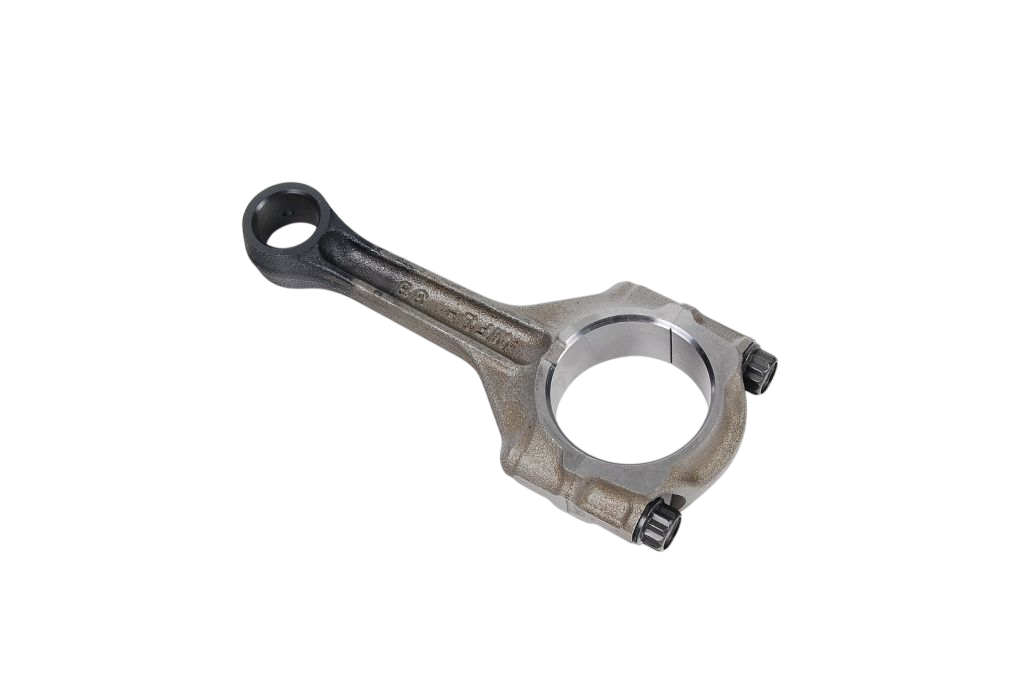 08-16 HONDA CBR 1000RR BİYEL KOLU CBR 1000 RR BİYEL KOLU KRANK KOLU