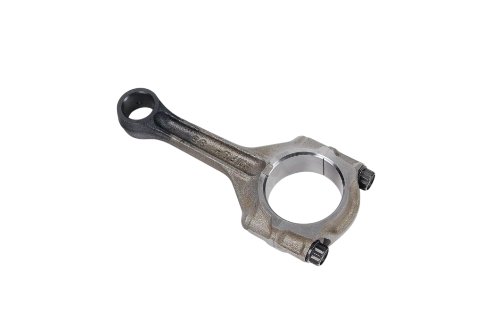 08-16 HONDA CBR 1000RR BİYEL KOLU CBR 1000 RR BİYEL KOLU KRANK KOLU