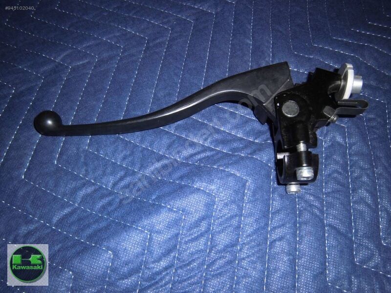 kawasaki zx10 debriyaj kütüğu zx6 debriyaj kütüğü zx 636 debriya