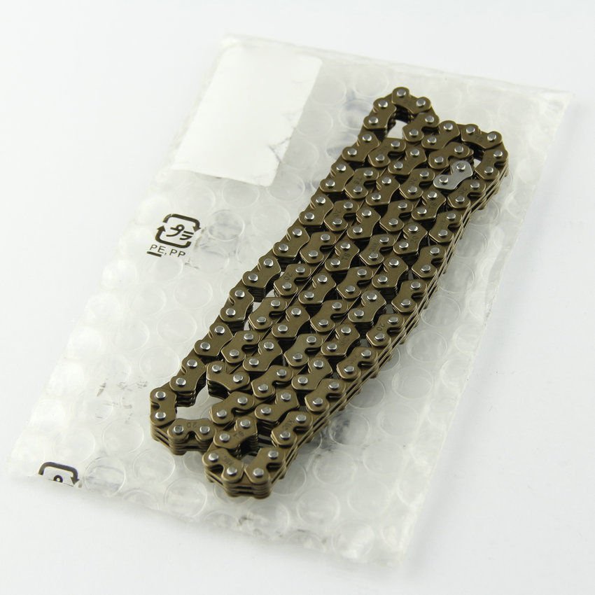 Honda Goldwing 1800 Eksantrik Zincir