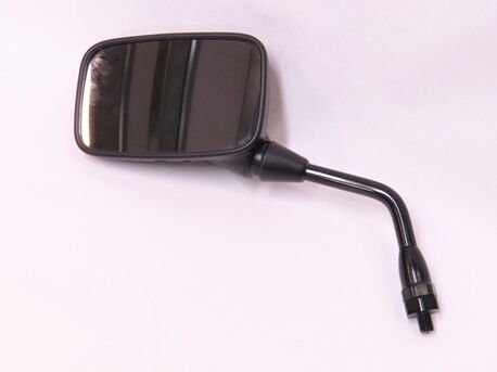 03-06 Kawasaki Z 1000 Sol Ayna 04-06 Z 750 Sol Ayna