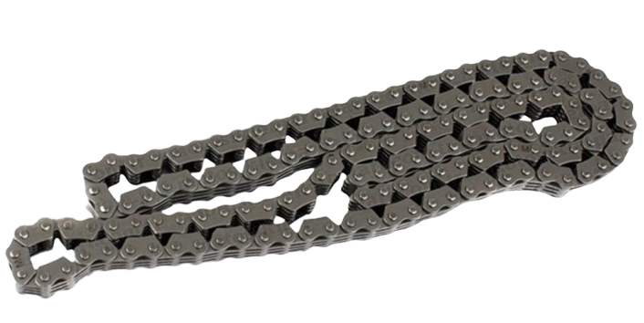 Honda VT 600 Şhadow Eksantrik Zinciri