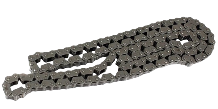 Honda VT 600 Şhadow Eksantrik Zinciri