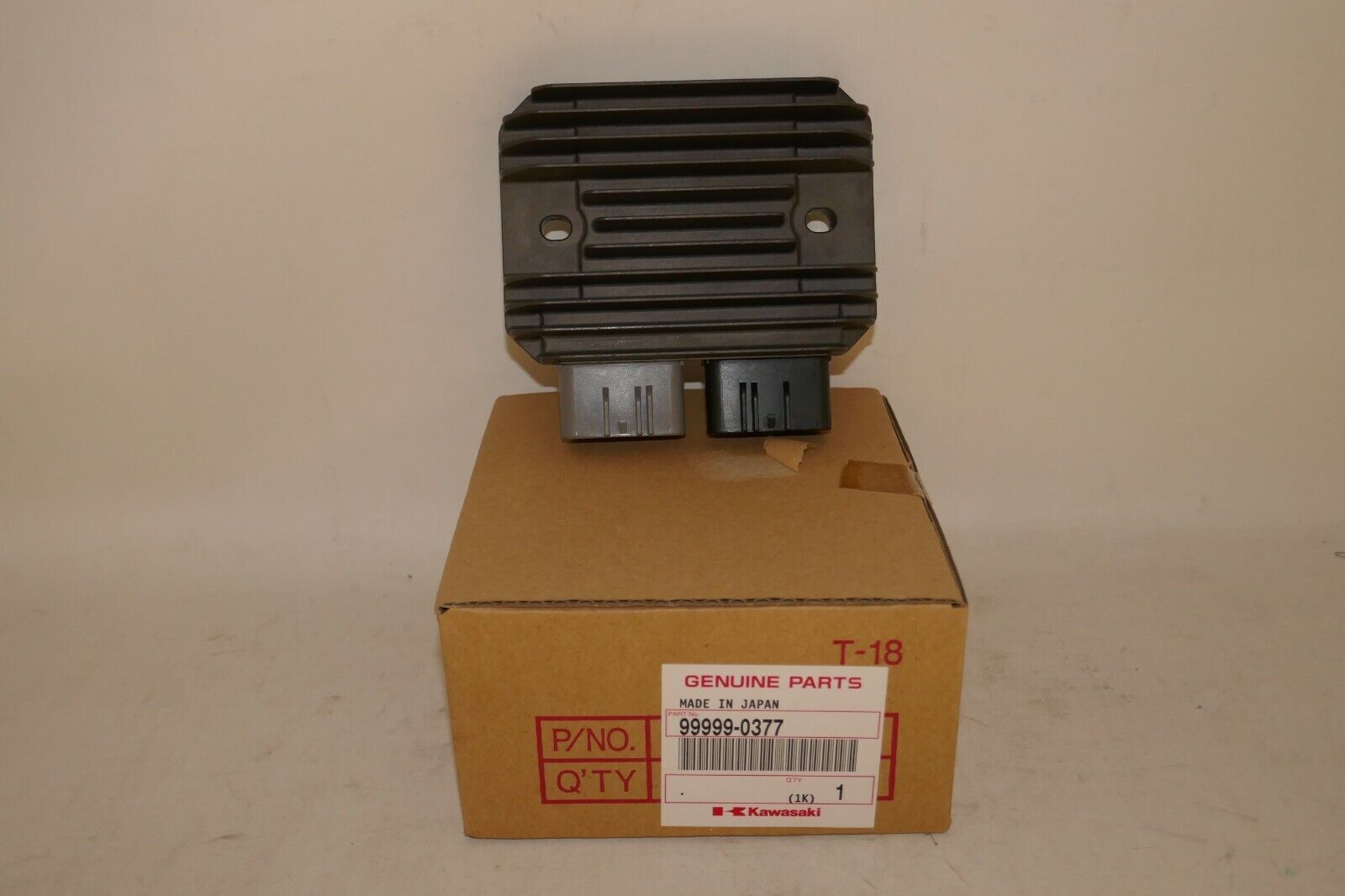 08-15 kawasaki zx10 konjektör 09-22 zx 636 konjektör orıjınal