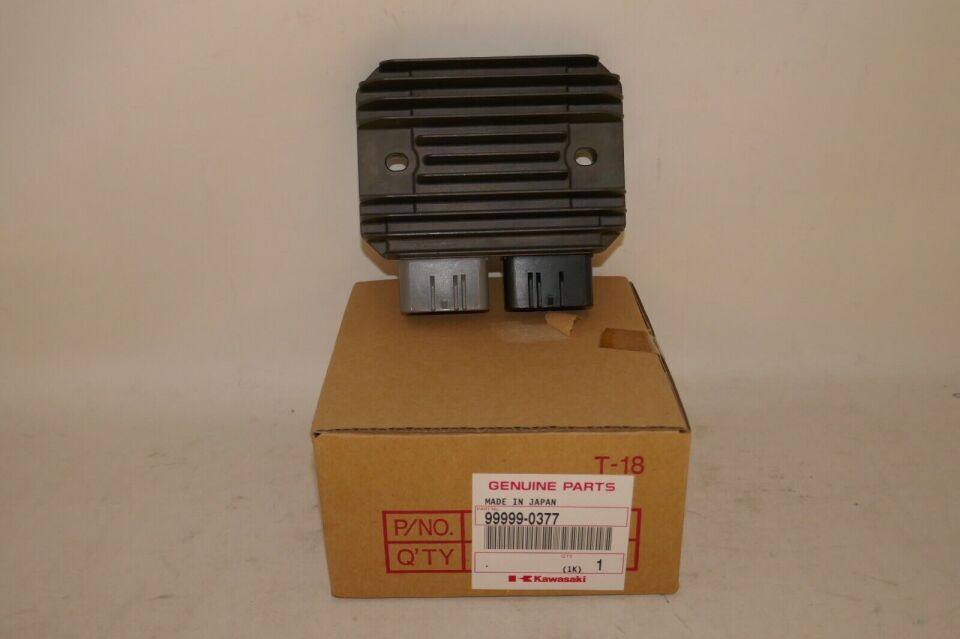 08-15 kawasaki zx10 konjektör 09-22 zx 636 konjektör orıjınal