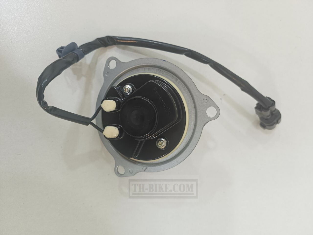 HONDA CBR 650F FAN MOTORU HONDA CB 650F FAN MOTORU ORİJİNAL
