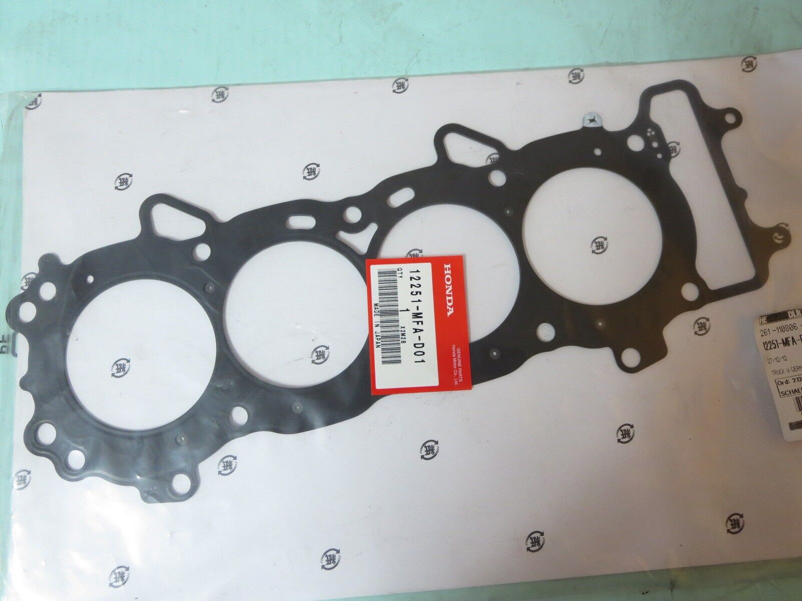 honda cbf 1000 üst conta cb 1000 üst conta orıjınal