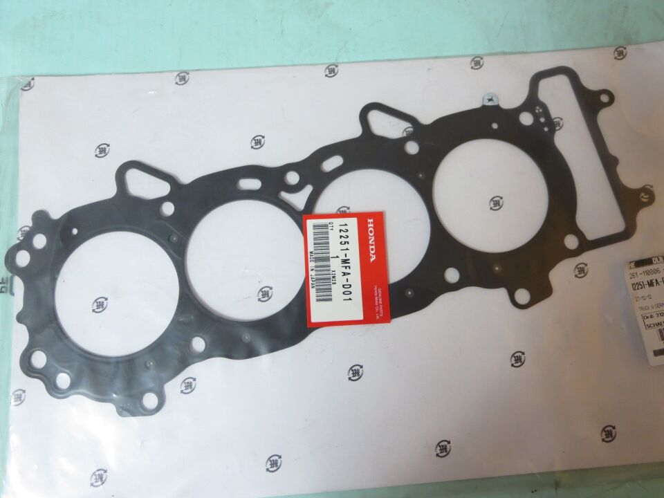 honda cbf 1000 üst conta cb 1000 üst conta orıjınal