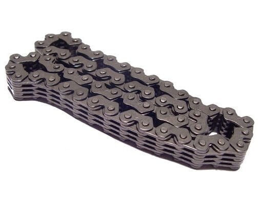 Honda vt 750 Şhadow Eksantrik Zinciri XL 700 XL 650 GOLDWİNG NT 700