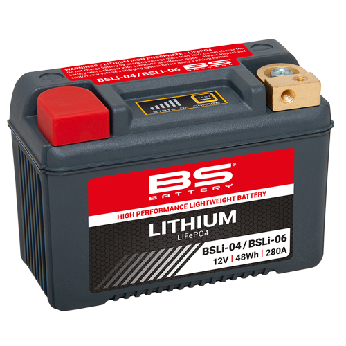 APRİLİA CAPONORD 1200 AKÜ APRİLİA DORSODURO AKÜ CAPONORD 1000 AK