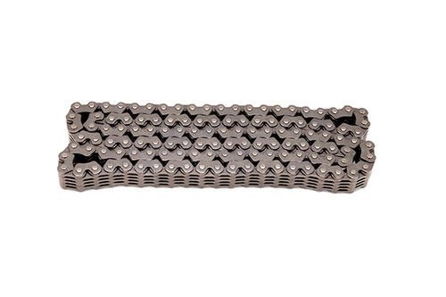 2008-2019 Honda CBR 1000RR Eksantrik Zinciri Orijinal